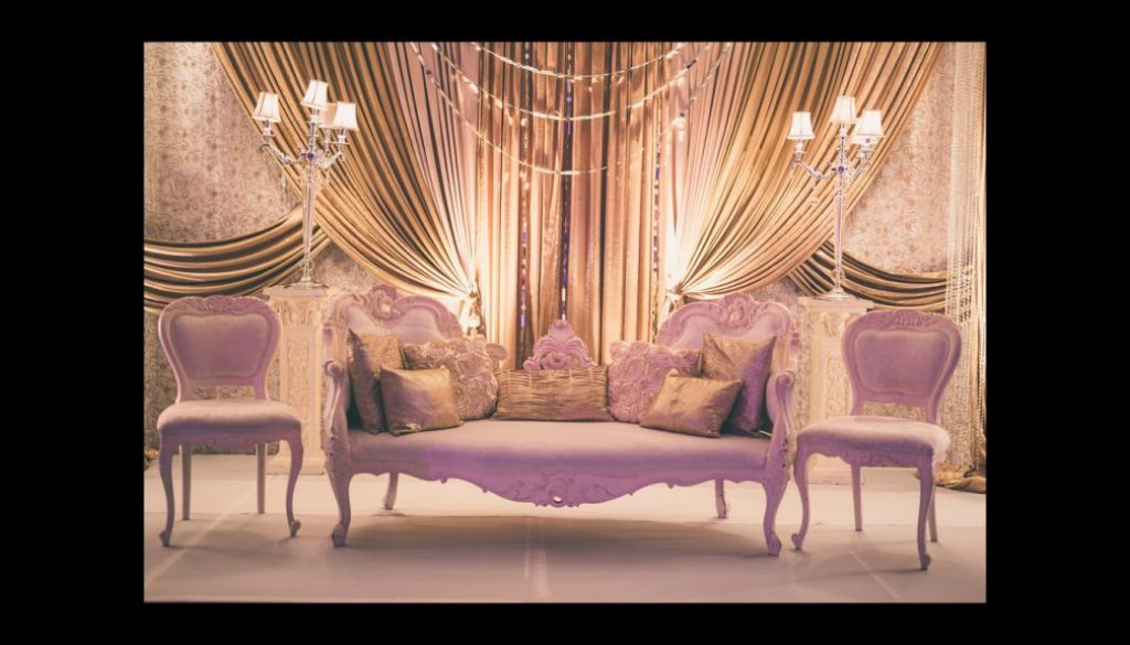 barat-3 Marketing your business