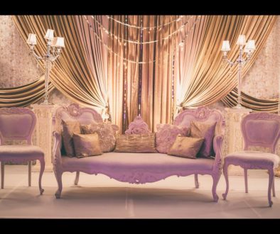 Marketing your business