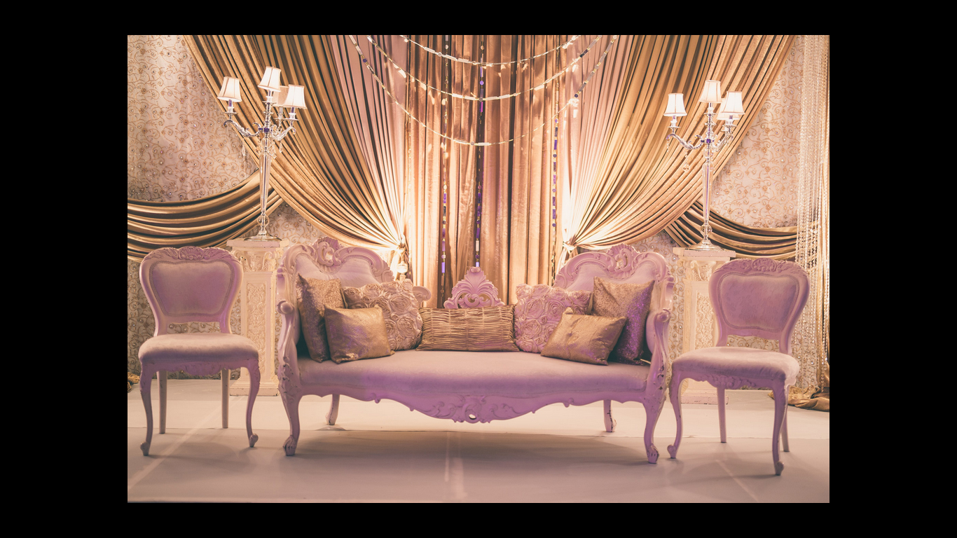 Marketing your business