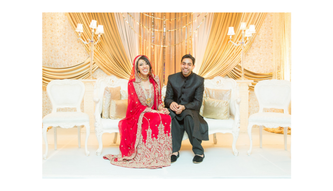 barrat-41 Social Media