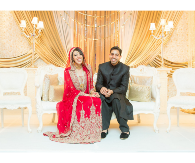 barrat-41 Social Media